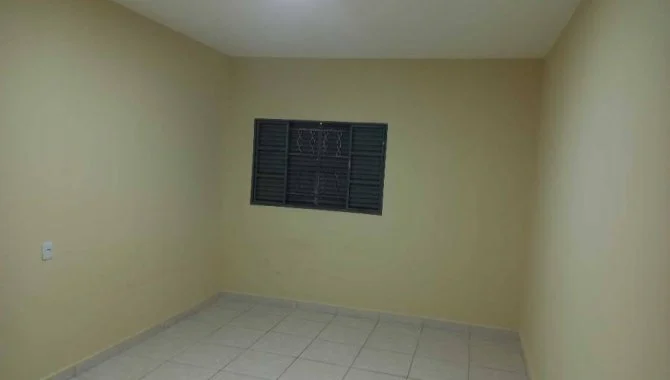 Foto 18 de 21: Casa em leilão em Campo Grande - MS — Casa, Padrão, 1 Vaga(S) de Garagem