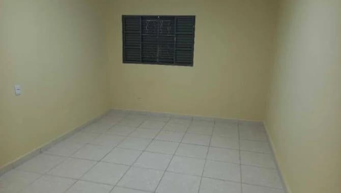 Foto 19 de 21: Casa em leilão em Campo Grande - MS — Casa, Padrão, 1 Vaga(S) de Garagem