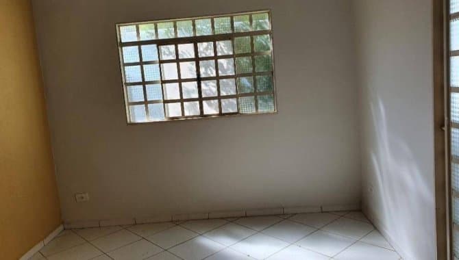 Foto 5 de 9: Casa em leilão em Marília - SP — Casa, Padrão, 0 Vaga(S) de Garagem