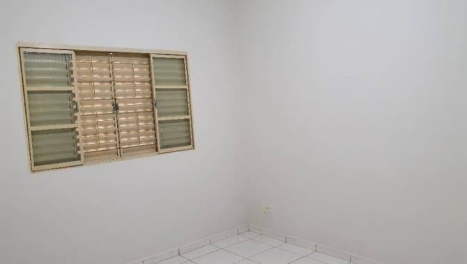 Foto 7 de 9: Casa em leilão em Marília - SP — Casa, Padrão, 0 Vaga(S) de Garagem