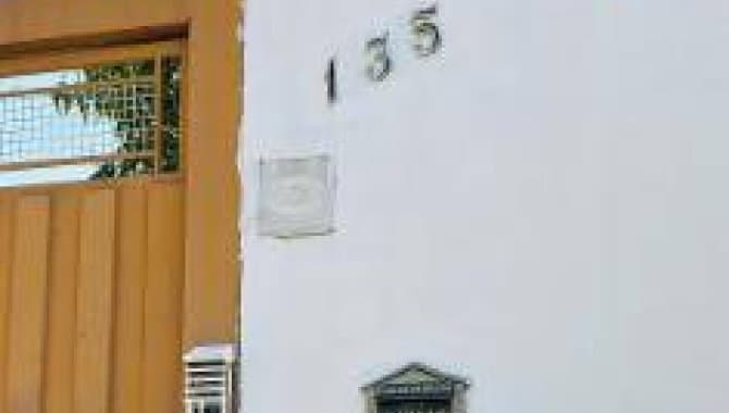 Foto 8 de 9: Casa em leilão em Marília - SP — Casa, Padrão, 0 Vaga(S) de Garagem