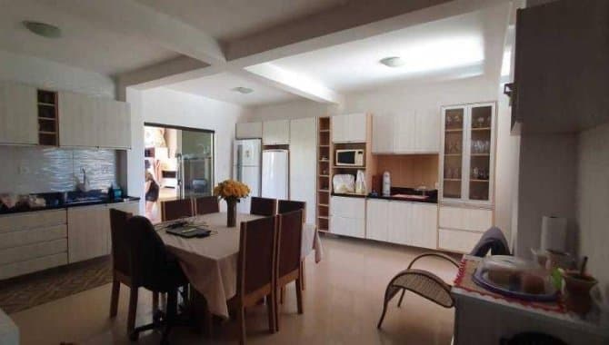 Foto 4 de 15: Casa em leilão em Ijuí - RS — Casa, Padrão, 0 Vaga(S) de Garagem