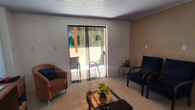 Foto 2 de 15: Casa em leilão em Ijuí - RS — Casa, Padrão, 0 Vaga(S) de Garagem