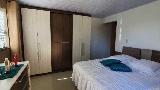 Foto 5 de 15: Casa em leilão em Ijuí - RS — Casa, Padrão, 0 Vaga(S) de Garagem