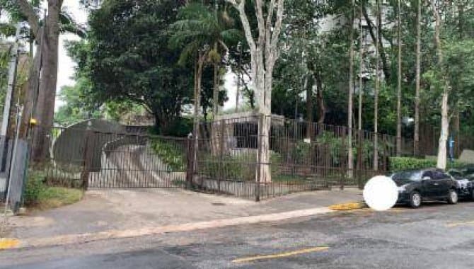 Foto 2 de 6: Apartamento em leilão em São Paulo - SP — Apartamento, Padrão, 0 Vaga(S) de Garagem