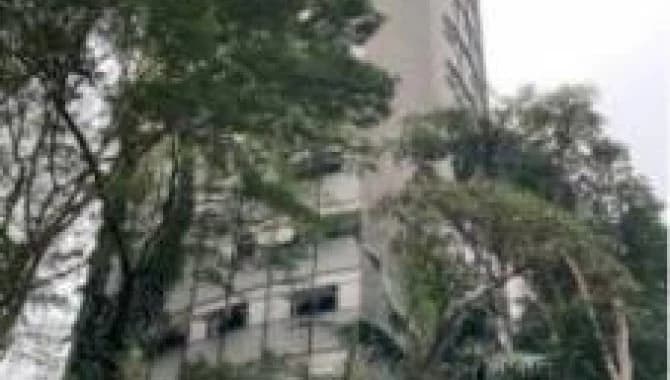 Foto 6 de 6: Apartamento em leilão em São Paulo - SP — Apartamento, Padrão, 0 Vaga(S) de Garagem