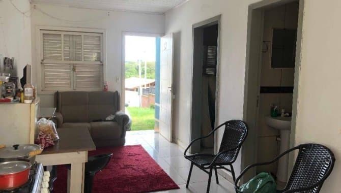 Foto 5 de 7: Casa em leilão em Passo Fundo - RS — Casa, Padrão, 0 Vaga(S) de Garagem
