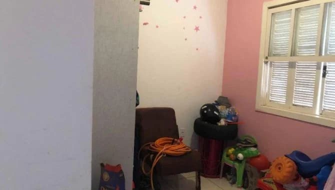 Foto 4 de 7: Casa em leilão em Passo Fundo - RS — Casa, Padrão, 0 Vaga(S) de Garagem