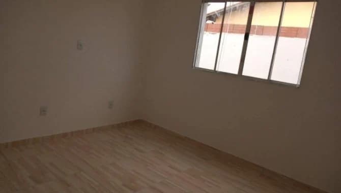 Foto 6 de 10: Casa em leilão em Lorena - SP — Casa, Padrão, 1 Vaga(S) de Garagem