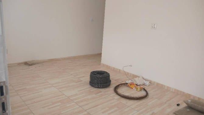 Foto 5 de 10: Casa em leilão em Lorena - SP — Casa, Padrão, 1 Vaga(S) de Garagem