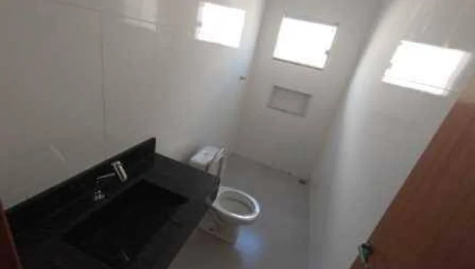 Foto 12 de 23: Casa em leilão em Caldas Novas - GO — Casa, Padrão, 1 Vaga(S) de Garagem