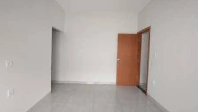 Foto 15 de 23: Casa em leilão em Caldas Novas - GO — Casa, Padrão, 1 Vaga(S) de Garagem