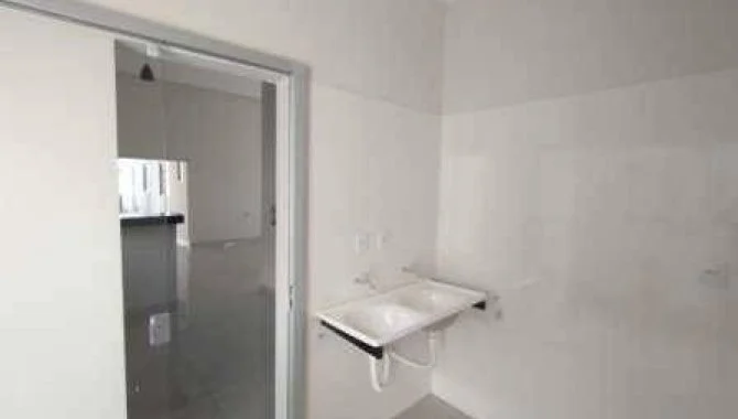 Foto 17 de 23: Casa em leilão em Caldas Novas - GO — Casa, Padrão, 1 Vaga(S) de Garagem