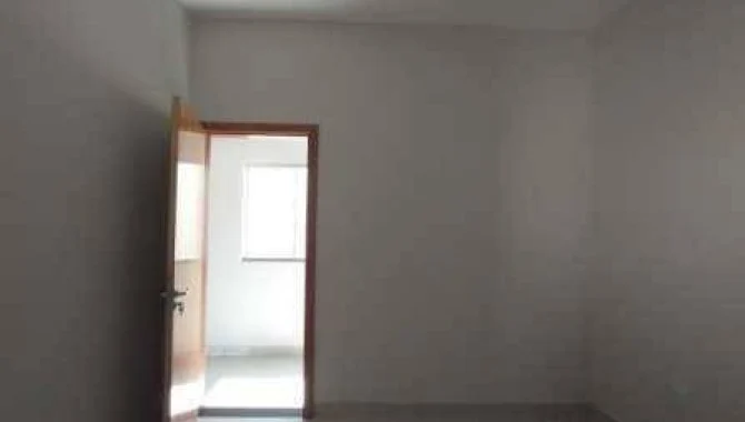Foto 10 de 23: Casa em leilão em Caldas Novas - GO — Casa, Padrão, 1 Vaga(S) de Garagem
