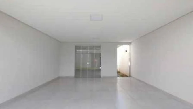Foto 20 de 23: Casa em leilão em Caldas Novas - GO — Casa, Padrão, 1 Vaga(S) de Garagem