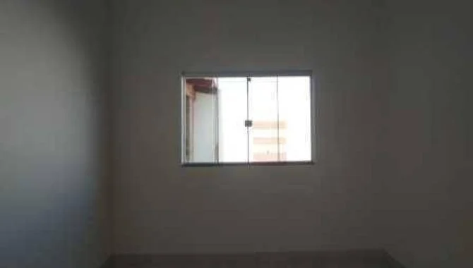 Foto 9 de 23: Casa em leilão em Caldas Novas - GO — Casa, Padrão, 1 Vaga(S) de Garagem