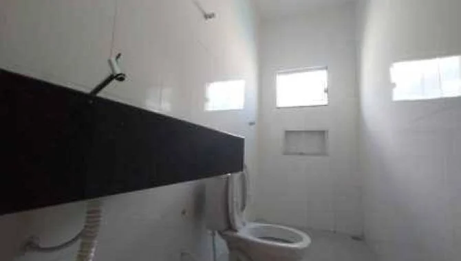 Foto 13 de 23: Casa em leilão em Caldas Novas - GO — Casa, Padrão, 1 Vaga(S) de Garagem