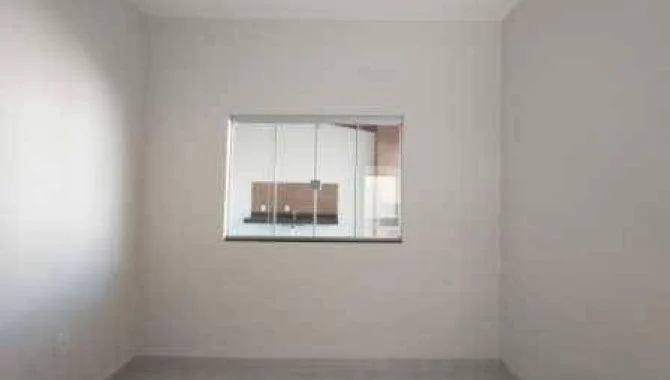 Foto 11 de 23: Casa em leilão em Caldas Novas - GO — Casa, Padrão, 1 Vaga(S) de Garagem