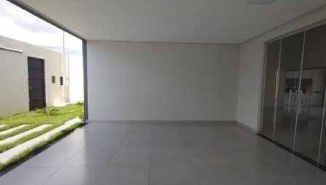 Foto 19 de 23: Casa em leilão em Caldas Novas - GO — Casa, Padrão, 1 Vaga(S) de Garagem