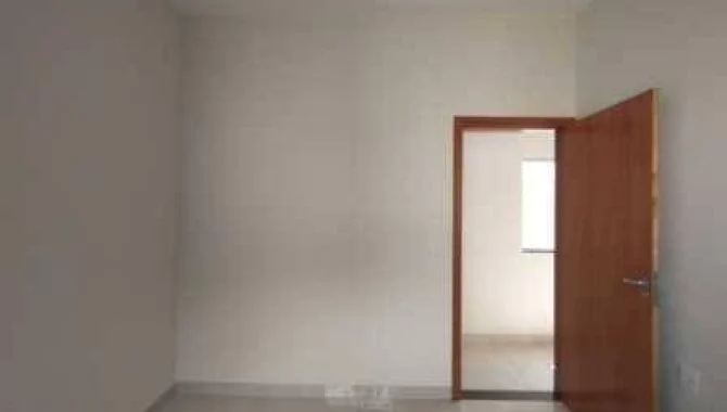 Foto 8 de 23: Casa em leilão em Caldas Novas - GO — Casa, Padrão, 1 Vaga(S) de Garagem