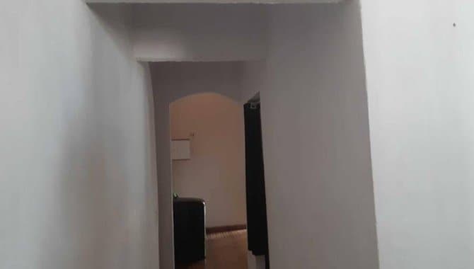 Foto 4 de 12: Casa em leilão em Maracanã - PA — Casa, Padrão, 1 Vaga(S) de Garagem