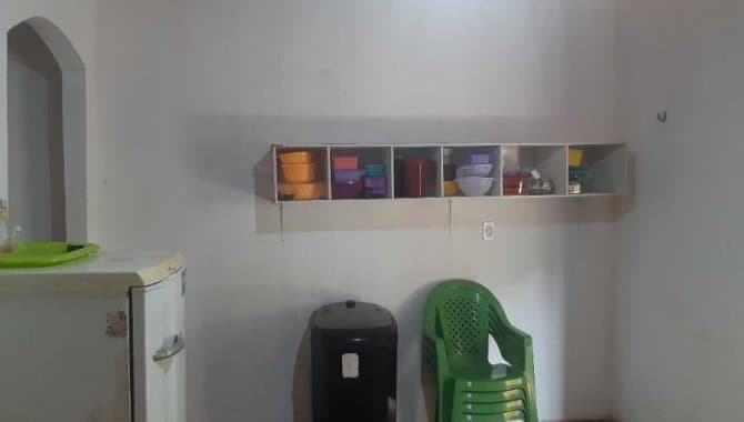 Foto 6 de 12: Casa em leilão em Maracanã - PA — Casa, Padrão, 1 Vaga(S) de Garagem