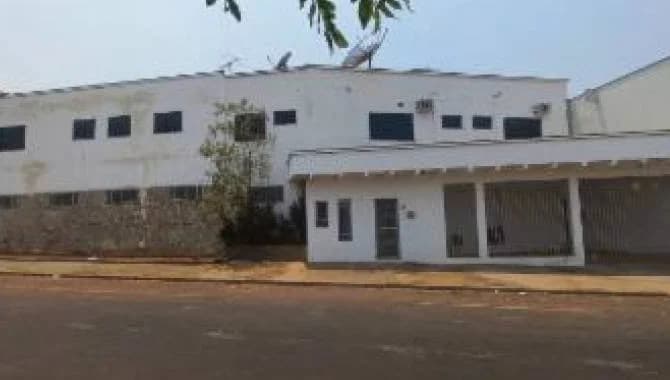 Foto 26 de 26: Casa em leilão em Rondonópolis - MT — Casa, Padrão, 0 Vaga(S) de Garagem