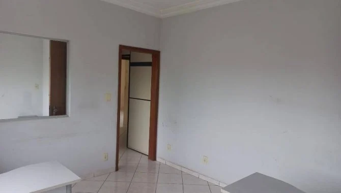 Foto 23 de 26: Casa em leilão em Rondonópolis - MT — Casa, Padrão, 0 Vaga(S) de Garagem