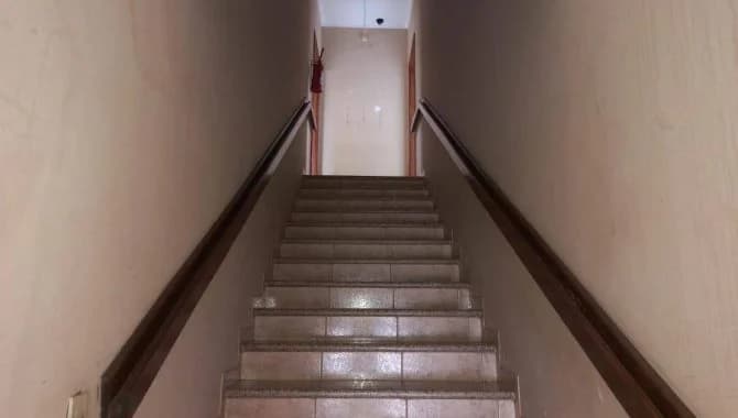 Foto 6 de 26: Casa em leilão em Rondonópolis - MT — Casa, Padrão, 0 Vaga(S) de Garagem