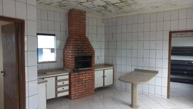 Foto 11 de 26: Casa em leilão em Rondonópolis - MT — Casa, Padrão, 0 Vaga(S) de Garagem