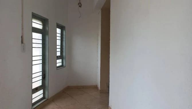 Foto 17 de 26: Casa em leilão em Rondonópolis - MT — Casa, Padrão, 0 Vaga(S) de Garagem