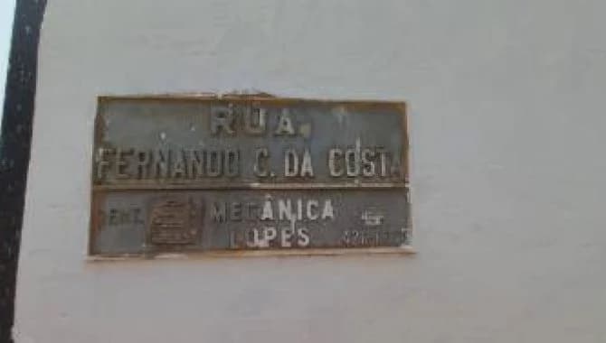 Foto 24 de 26: Casa em leilão em Rondonópolis - MT — Casa, Padrão, 0 Vaga(S) de Garagem