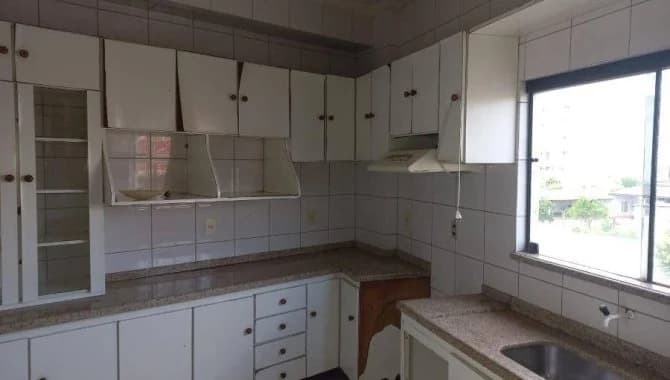 Foto 15 de 26: Casa em leilão em Rondonópolis - MT — Casa, Padrão, 0 Vaga(S) de Garagem
