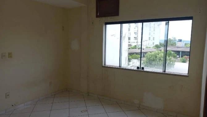 Foto 2 de 26: Casa em leilão em Rondonópolis - MT — Casa, Padrão, 0 Vaga(S) de Garagem