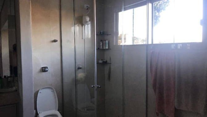 Foto 11 de 12: Casa em leilão em Maringá - PR — Casa, Padrão, 1 Vaga(S) de Garagem