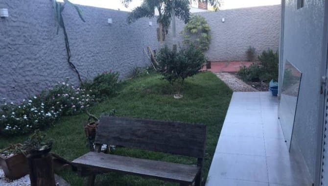 Foto 12 de 12: Casa em leilão em Maringá - PR — Casa, Padrão, 1 Vaga(S) de Garagem