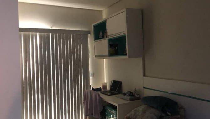 Foto 9 de 12: Casa em leilão em Maringá - PR — Casa, Padrão, 1 Vaga(S) de Garagem