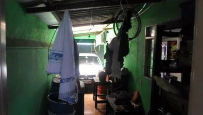 Foto 11 de 19: Casa em leilão em Ipuã - SP — Casa, Padrão, 1 Vaga(S) de Garagem