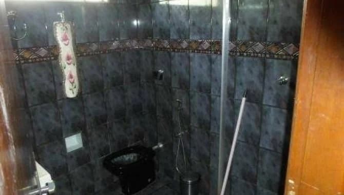 Foto 7 de 19: Casa em leilão em Ipuã - SP — Casa, Padrão, 1 Vaga(S) de Garagem