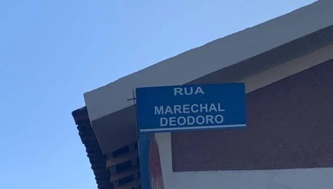 Foto 4 de 19: Casa em leilão em Ipuã - SP — Casa, Padrão, 1 Vaga(S) de Garagem