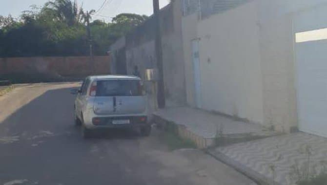 Foto 3 de 21: Casa em leilão em Paço Do Lumiar - MA — Casa, Padrão, 0 Vaga(S) de Garagem