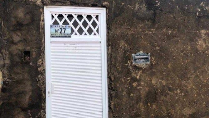 Foto 11 de 21: Casa em leilão em Paço Do Lumiar - MA — Casa, Padrão, 0 Vaga(S) de Garagem