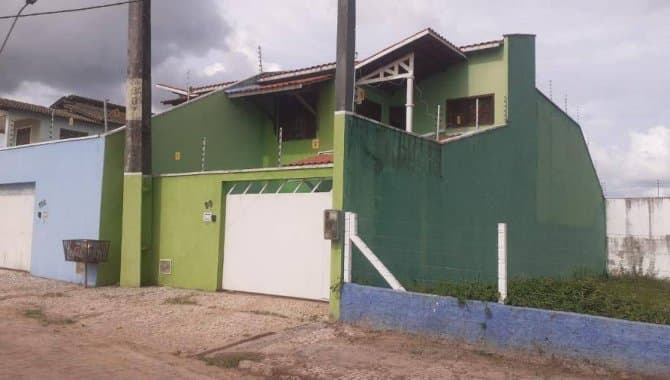 Foto 3 de 4: Casa em leilão em Pacajus - CE — Casa, Padrão, 5 Vaga(S) de Garagem