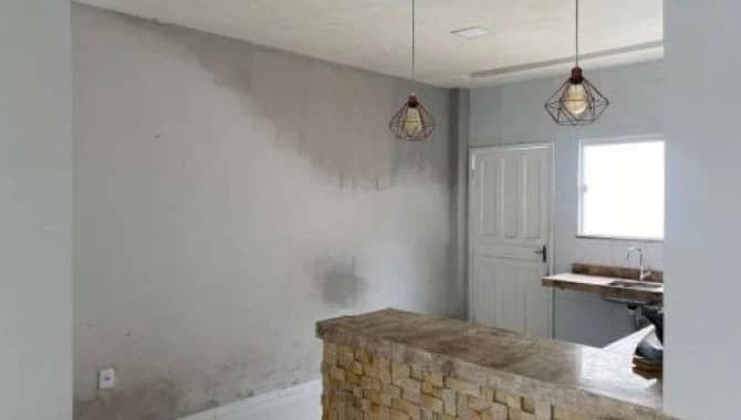 Foto 6 de 16: Casa em leilão em Camocim - CE — Casa, Padrão, 1 Vaga(S) de Garagem