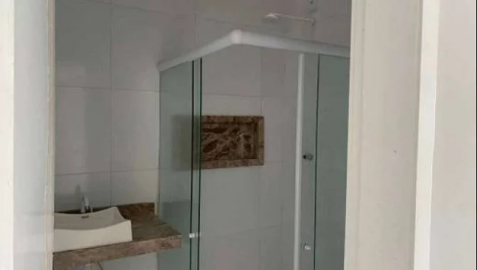 Foto 7 de 16: Casa em leilão em Camocim - CE — Casa, Padrão, 1 Vaga(S) de Garagem