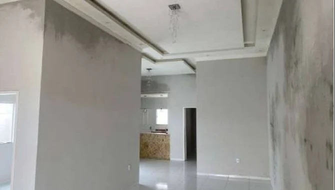Foto 5 de 16: Casa em leilão em Camocim - CE — Casa, Padrão, 1 Vaga(S) de Garagem