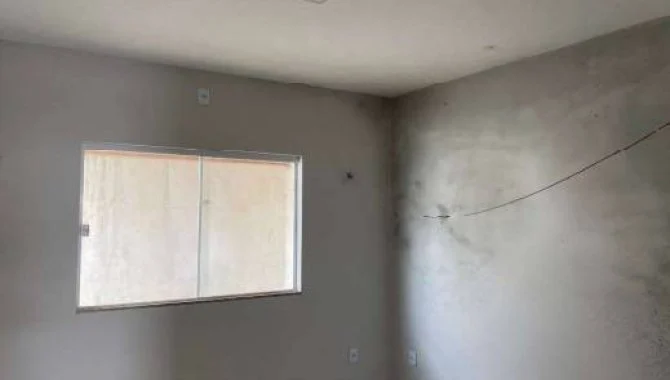 Foto 9 de 16: Casa em leilão em Camocim - CE — Casa, Padrão, 1 Vaga(S) de Garagem
