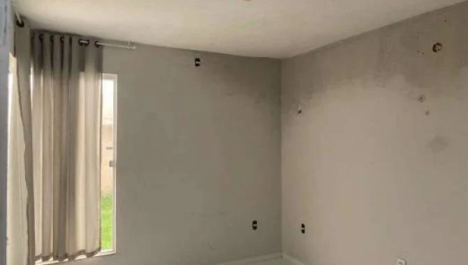 Foto 10 de 16: Casa em leilão em Camocim - CE — Casa, Padrão, 1 Vaga(S) de Garagem