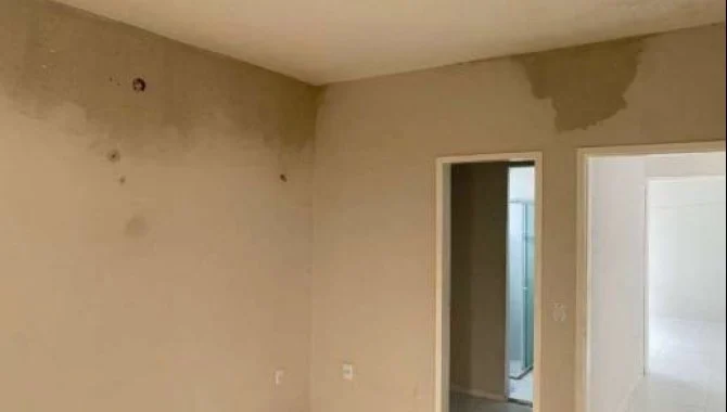 Foto 11 de 16: Casa em leilão em Camocim - CE — Casa, Padrão, 1 Vaga(S) de Garagem