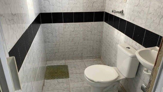 Foto 11 de 17: Casa em leilão em Bezerros - PE — Casa, Padrão, 0 Vaga(S) de Garagem
